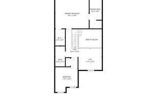 173 Pinebrook Dr, Hyde Park, NY 12538 - Photo 27
