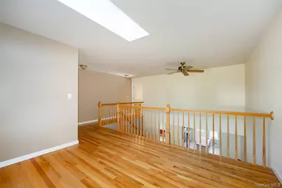 173 Pinebrook Drive, Hyde Park, NY 12538 - Photo 11