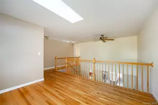 173 Pinebrook Dr, Hyde Park, NY 12538 - Photo 11