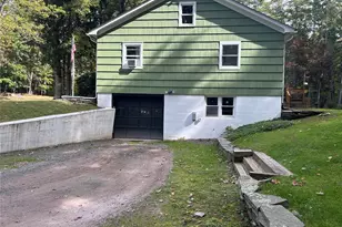 181 Eldred-Yulan Rd, Eldred, NY 12732 - Photo 3