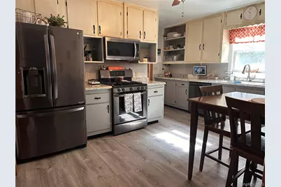181 Eldred Yulan Road, Eldred, NY 12732 - Photo 13