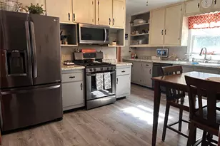 181 Eldred-Yulan Rd, Eldred, NY 12732 - Photo 13