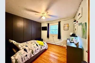 181 Eldred Yulan Road, Eldred, NY 12732 - Photo 17