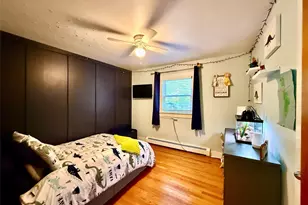 181 Eldred-Yulan Rd, Eldred, NY 12732 - Photo 17