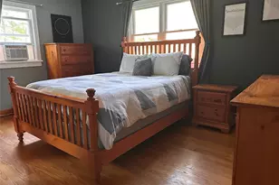181 Eldred-Yulan Rd, Eldred, NY 12732 - Photo 15