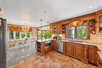 81 Avondale Road, Yonkers, NY 10710 - Photo 5