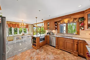 81 Avondale Rd, Yonkers, NY 10710 - Photo 5