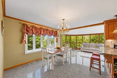 81 Avondale Road, Yonkers, NY 10710 - Photo 9