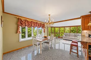 81 Avondale Rd, Yonkers, NY 10710 - Photo 9