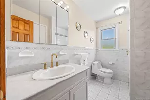 81 Avondale Rd, Yonkers, NY 10710 - Photo 13