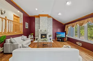 81 Avondale Rd, Yonkers, NY 10710 - Photo 3