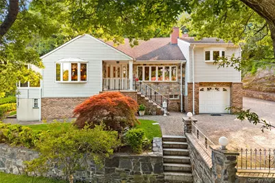 81 Avondale Road, Yonkers, NY 10710 - Photo 1