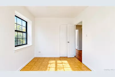 78-43 147th Street #3V, Kew Gardens, NY 11367 - Photo 23