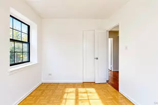 78-43 147th St, Kew Gardens, NY 11367 - Photo 23