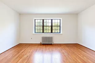 78-43 147th St, Kew Gardens, NY 11367 - Photo 9