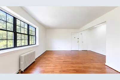 78-43 147th Street #3V, Kew Gardens, NY 11367 - Photo 5