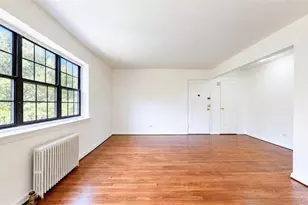 78-43 147th St, Kew Gardens, NY 11367 - Photo 5