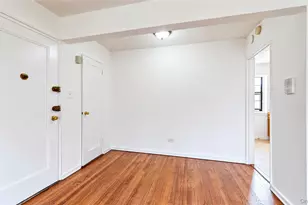 78-43 147th St, Kew Gardens, NY 11367 - Photo 3