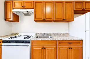 78-43 147th St, Kew Gardens, NY 11367 - Photo 11