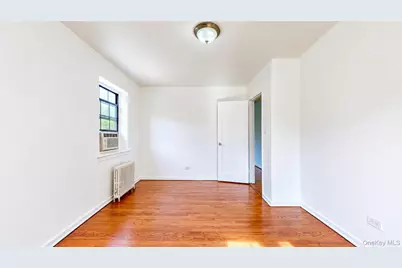 78-43 147th Street #3V, Kew Gardens, NY 11367 - Photo 17