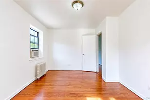 78-43 147th St, Kew Gardens, NY 11367 - Photo 17