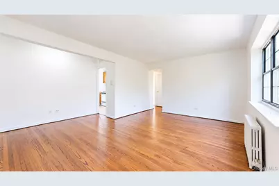78-43 147th Street #3V, Kew Gardens, NY 11367 - Photo 7