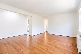 78-43 147th St, Kew Gardens, NY 11367 - Photo 7