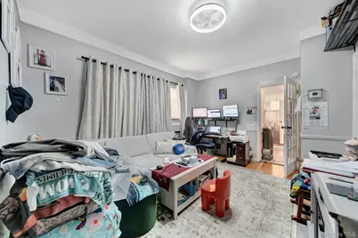 10526 131st Street, Richmond Hill, NY 11419 - Photo 3