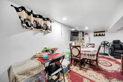 10526 131st Street, Richmond Hill, NY 11419 - Photo 23