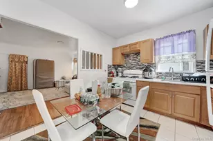 105-26 131st St, Richmond Hill, NY 11419 - Photo 17