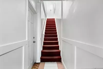 10526 131st Street, Richmond Hill, NY 11419 - Photo 11