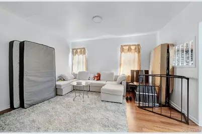 10526 131st Street, Richmond Hill, NY 11419 - Photo 13
