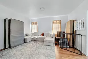 105-26 131st St, Richmond Hill, NY 11419 - Photo 13