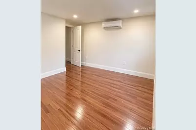 207 Bradford Street, Brooklyn, NY 11207 - Photo 3