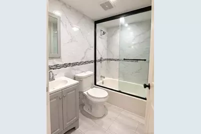 207 Bradford Street, Brooklyn, NY 11207 - Photo 5