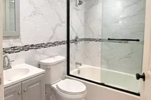207 Bradford St, Brooklyn, NY 11207 - Photo 5