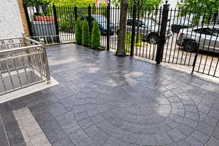 207 Bradford St, Brooklyn, NY 11207 - Photo 7