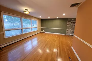 7 Cromwell Rd, Monroe, NY 10950 - Photo 3