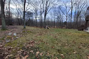 7 Cromwell Rd, Monroe, NY 10950 - Photo 25
