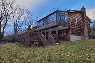 7 Cromwell Rd, Monroe, NY 10950 - Photo 29