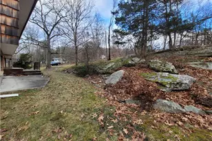 7 Cromwell Rd, Monroe, NY 10950 - Photo 27
