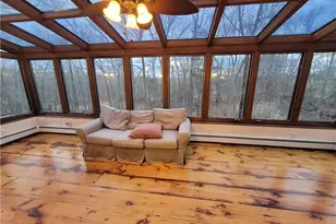 7 Cromwell Rd, Monroe, NY 10950 - Photo 9