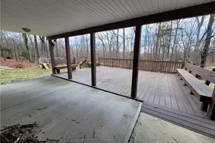 7 Cromwell Rd, Monroe, NY 10950 - Photo 23