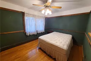 7 Cromwell Rd, Monroe, NY 10950 - Photo 15