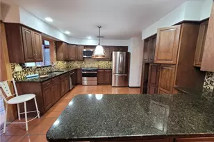 7 Cromwell Rd, Monroe, NY 10950 - Photo 7