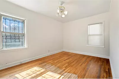 11546 210th Street, Cambria Heights, NY 11411 - Photo 5