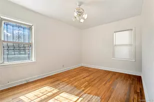 115-46 210th St, Cambria Heights, NY 11411 - Photo 5
