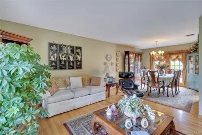 255 Prospect Road, Monroe, NY 10950 - Photo 7