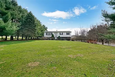 255 Prospect Road, Monroe, NY 10950 - Photo 3