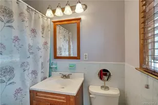 255 Prospect Rd, Monroe, NY 10950 - Photo 17